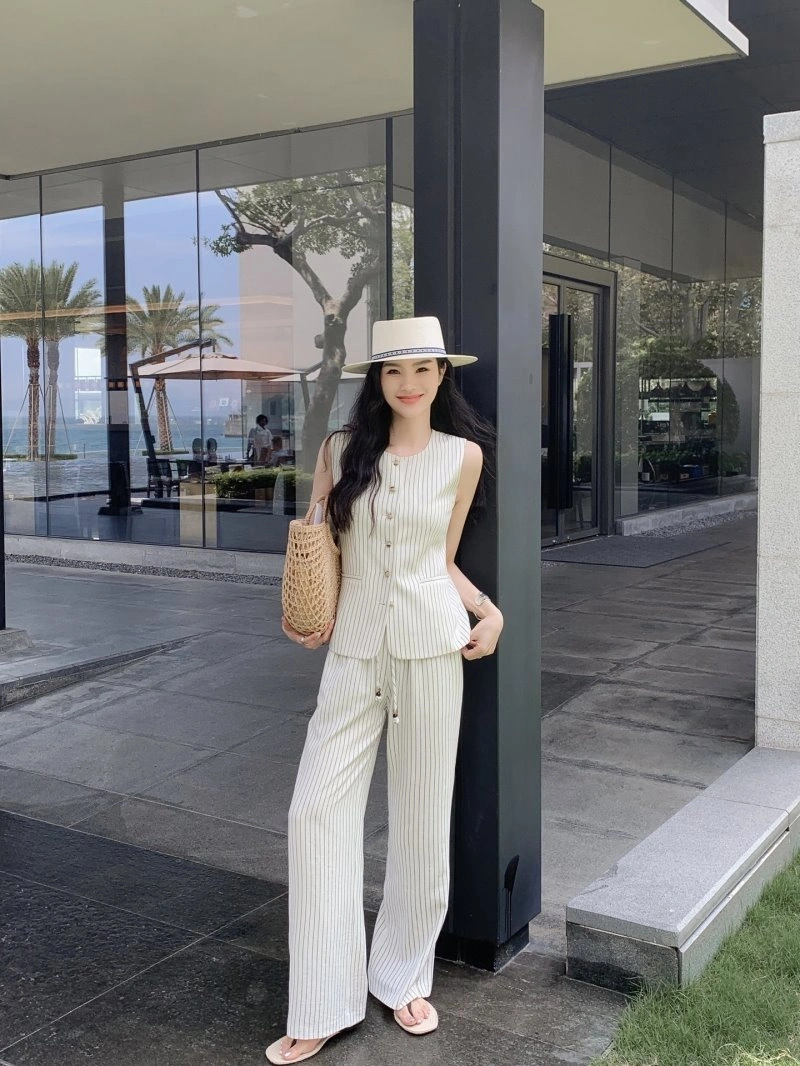 Celine Long Suits Elegant 106950