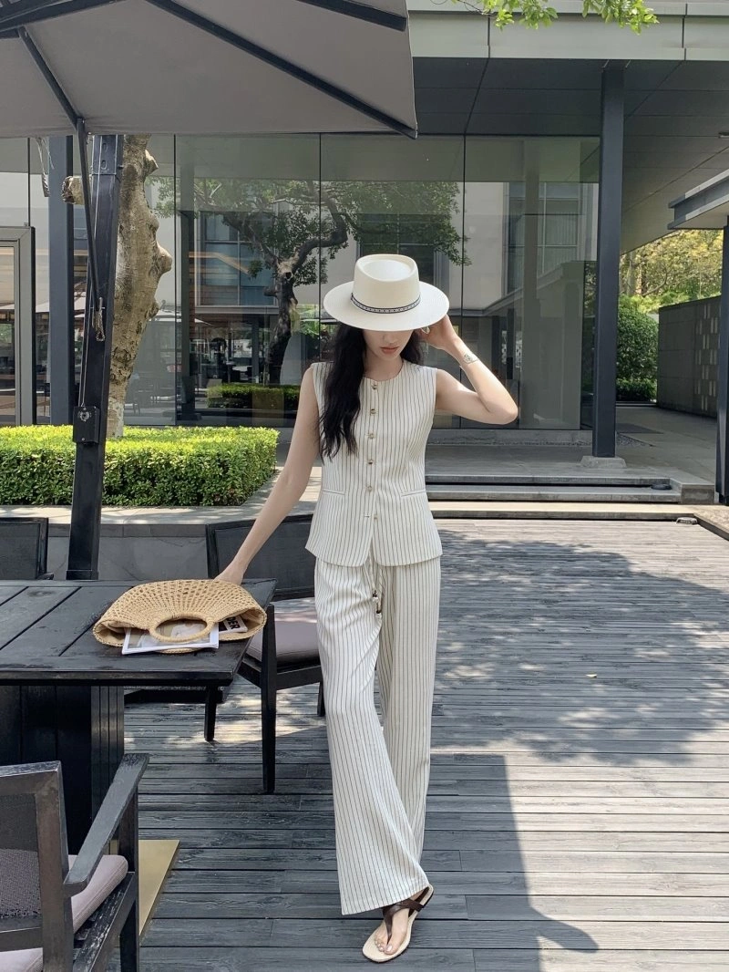 Celine Long Suits Elegant 106950