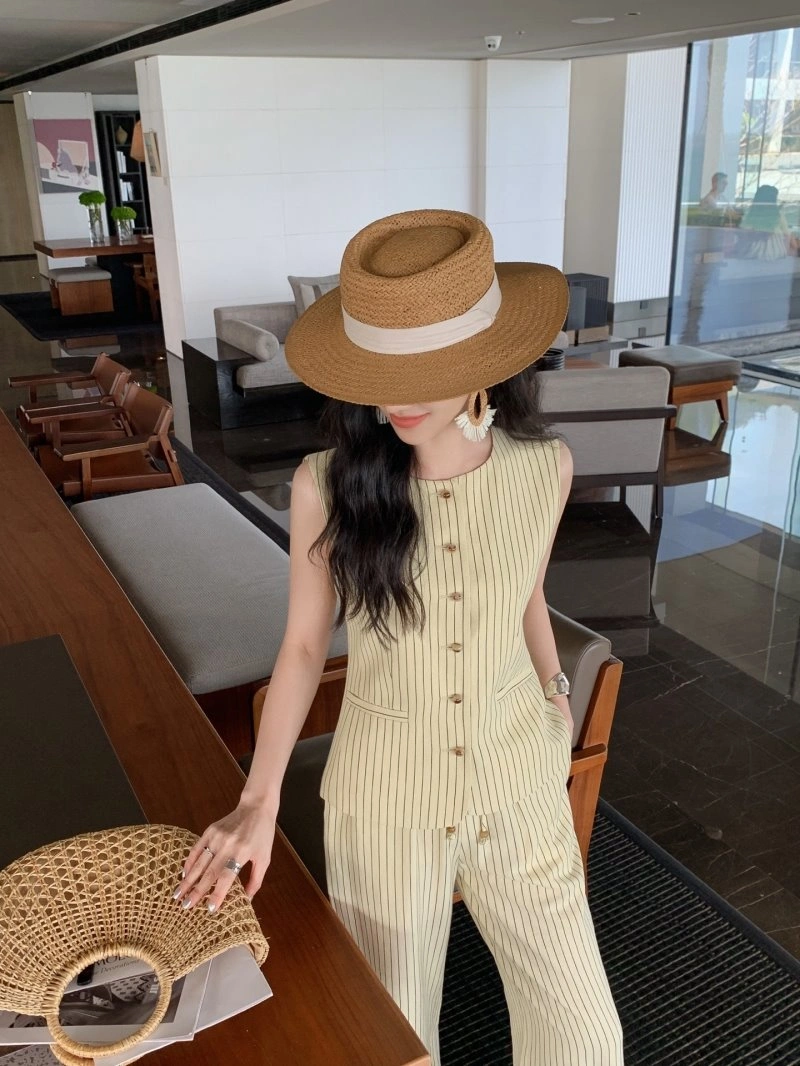 Durable Celine Long Suits 106948