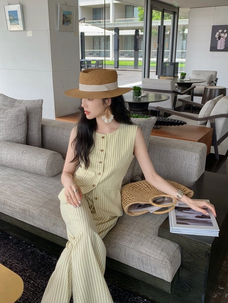 Durable Celine Long Suits 106948