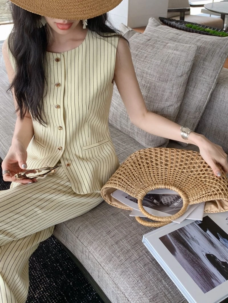 Durable Celine Long Suits 106948