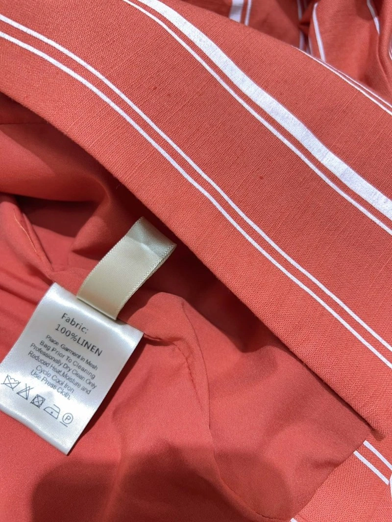 OnTrend Celine Long Suits 107252