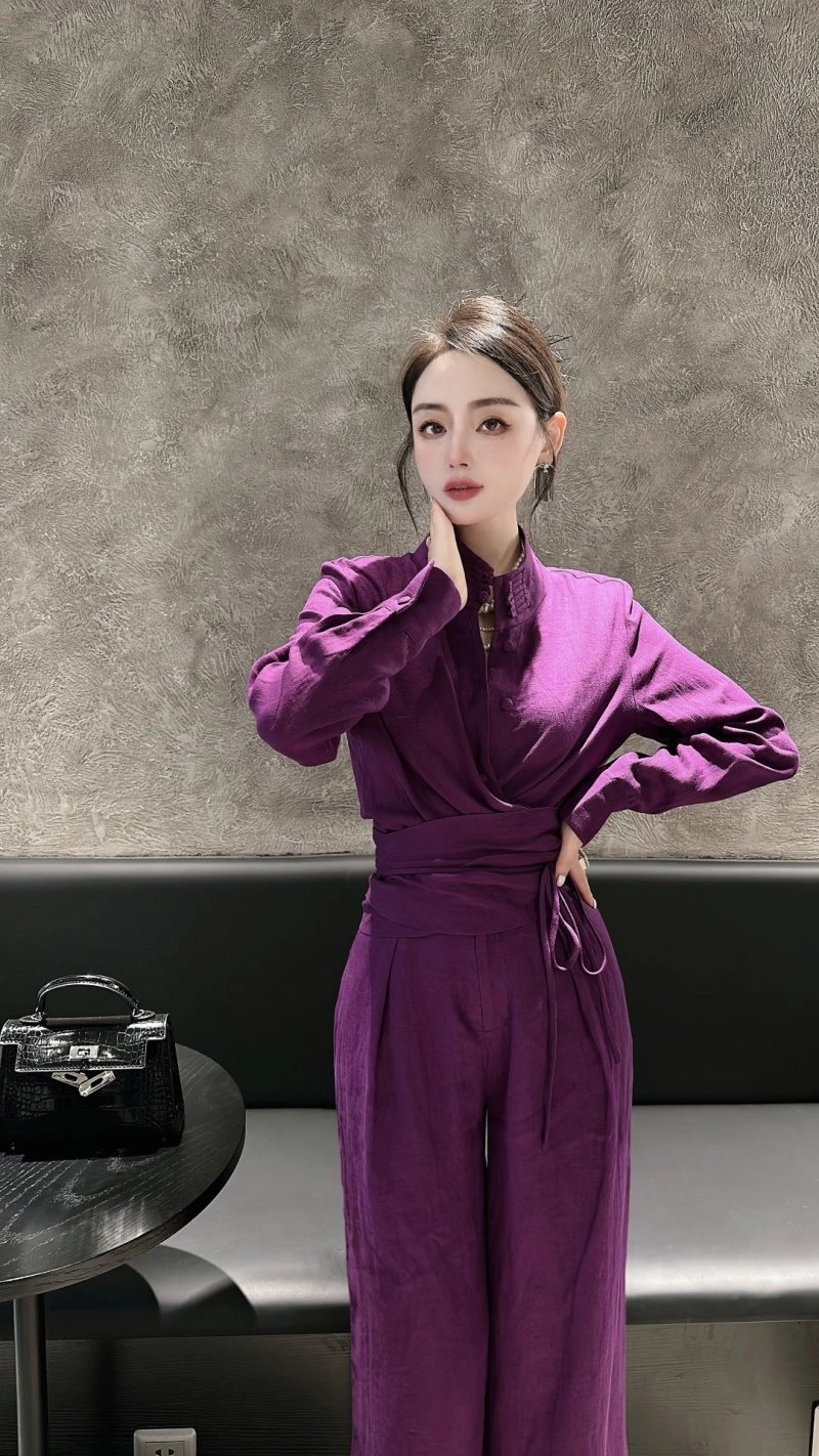 UrbanStyle Celine Long Suits 107244
