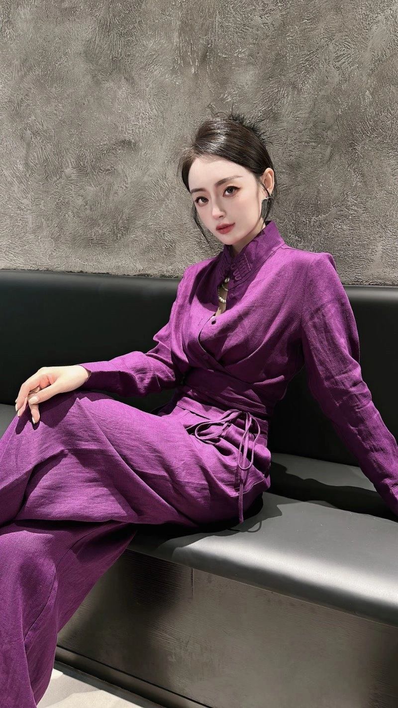 UrbanStyle Celine Long Suits 107244