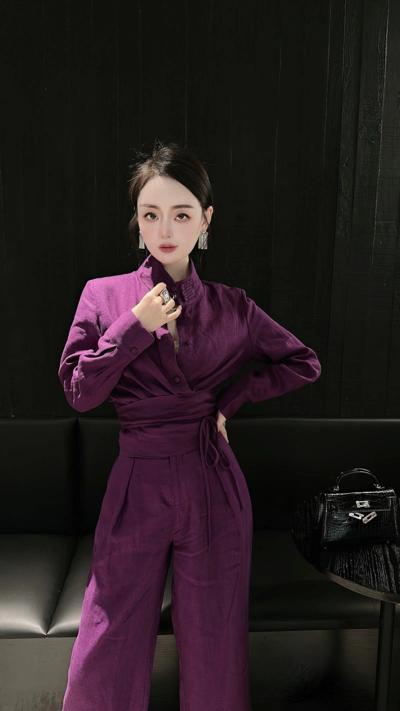 UrbanStyle Celine Long Suits 107244