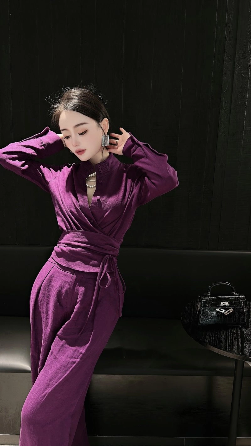 UrbanStyle Celine Long Suits 107244