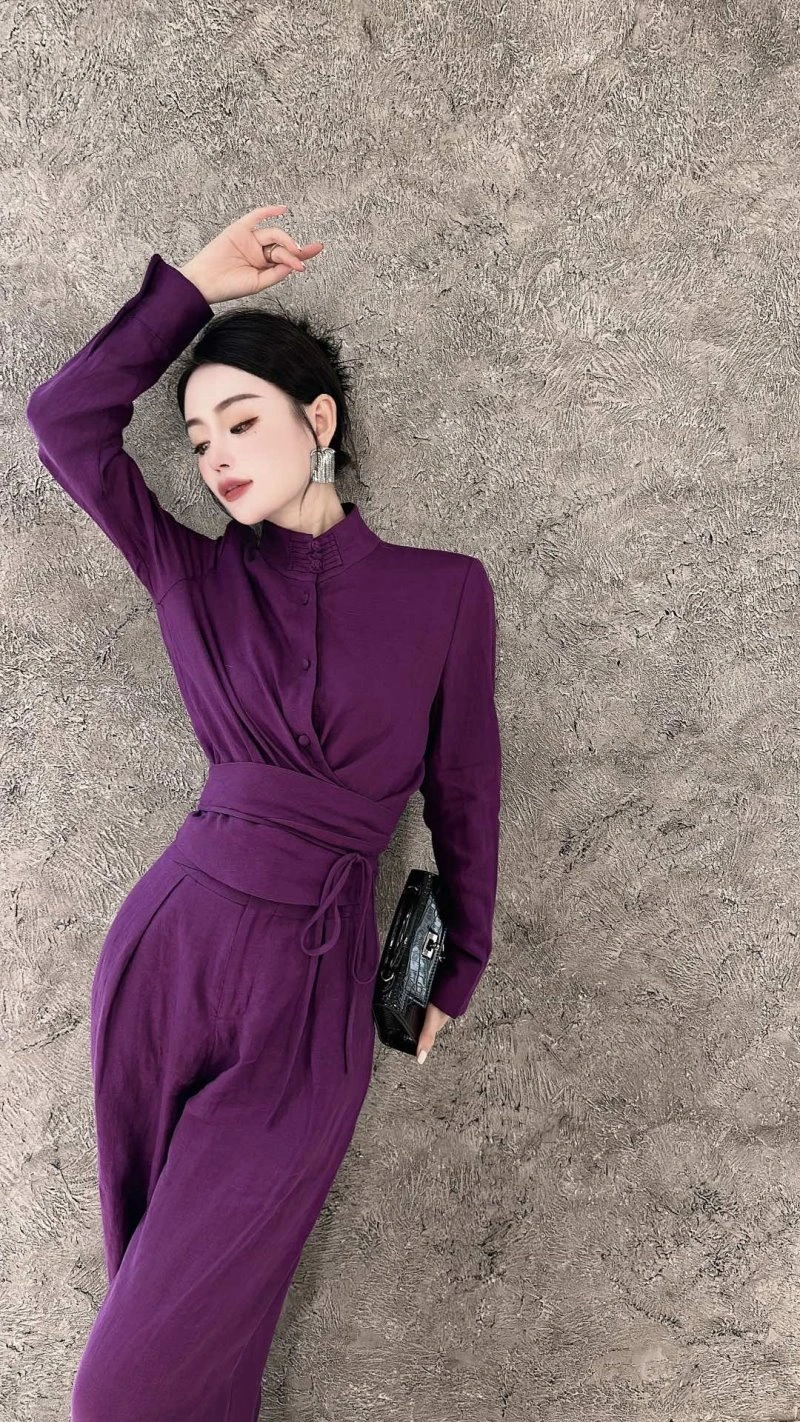 UrbanStyle Celine Long Suits 107244