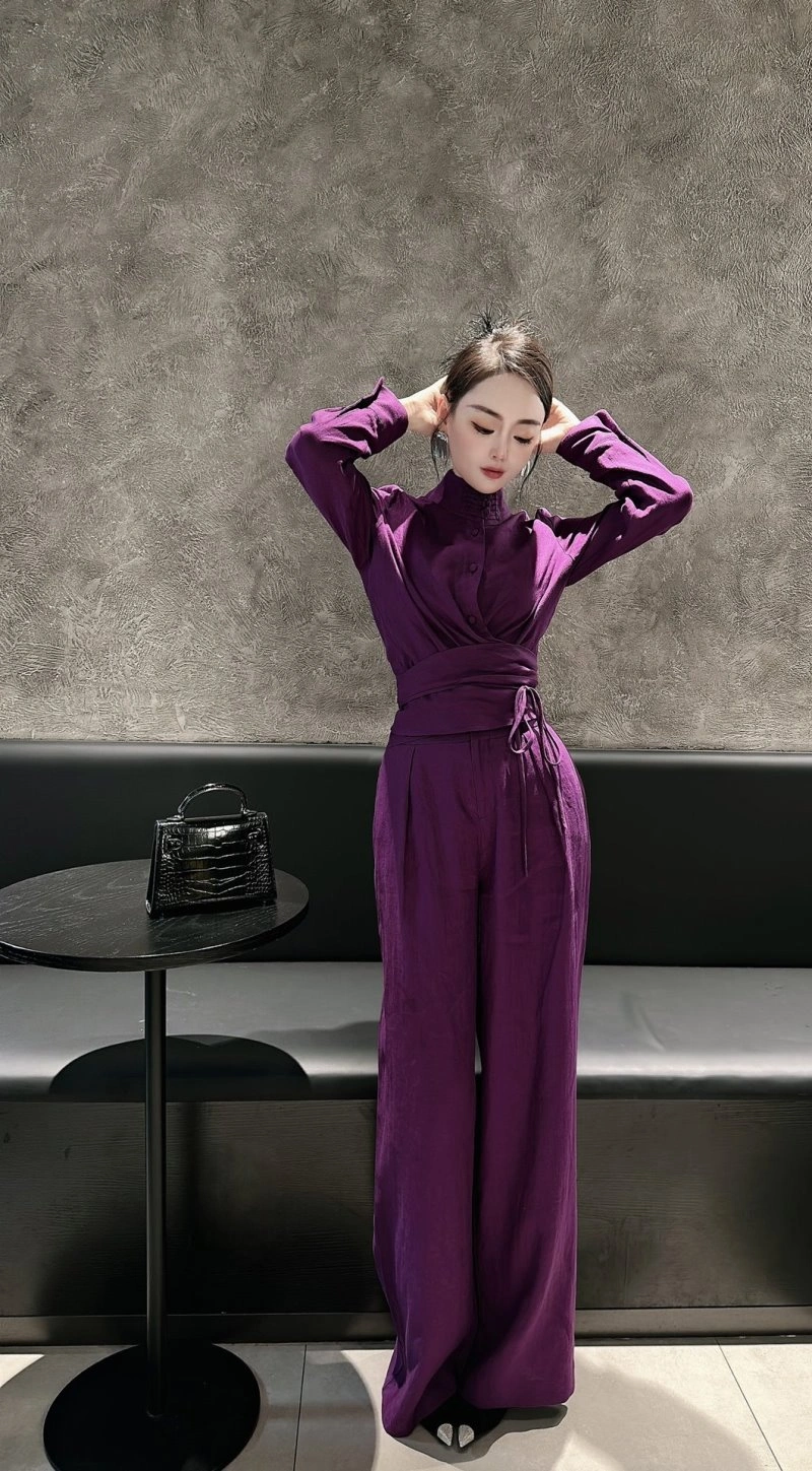 UrbanStyle Celine Long Suits 107244