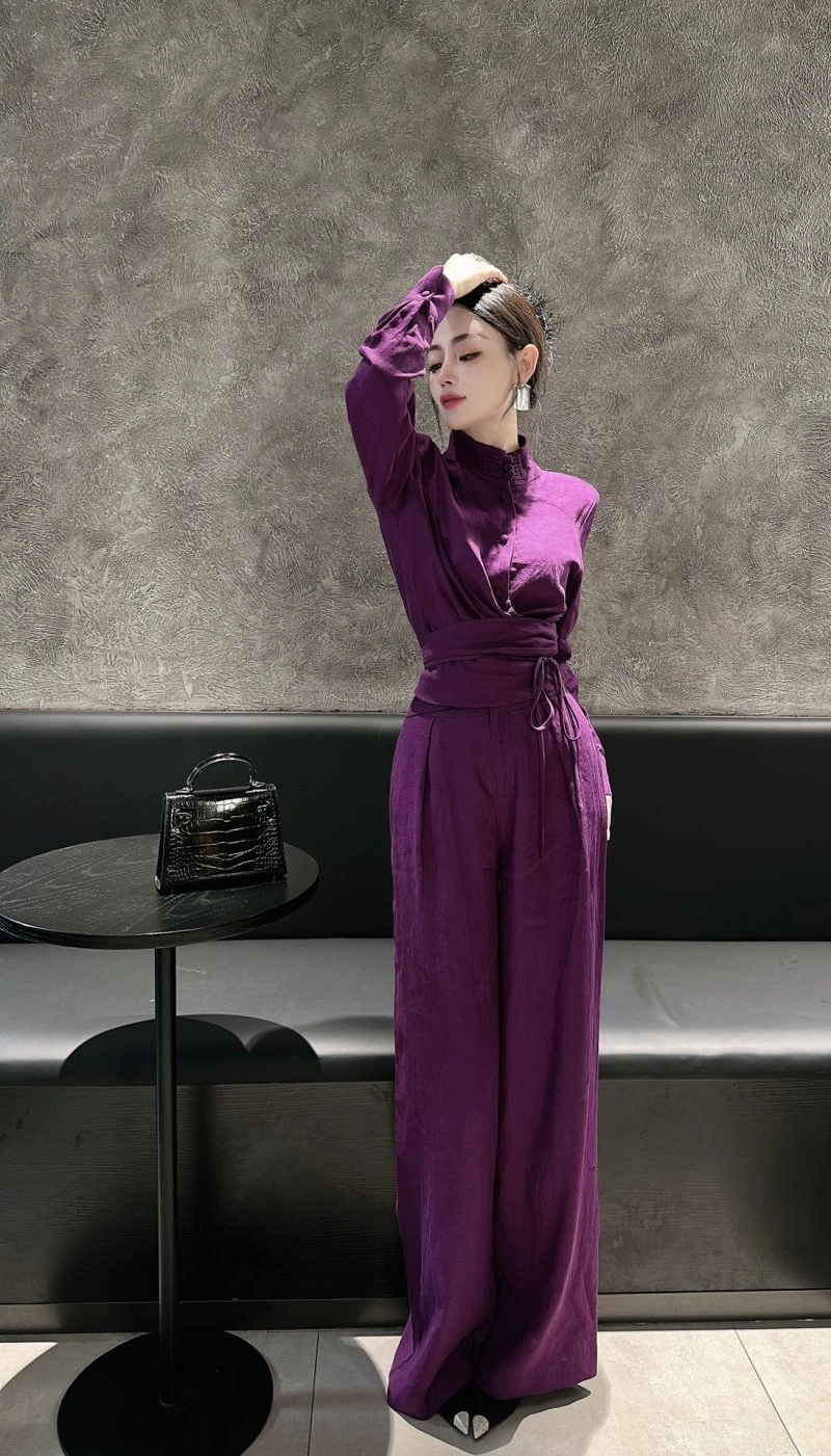 UrbanStyle Celine Long Suits 107244