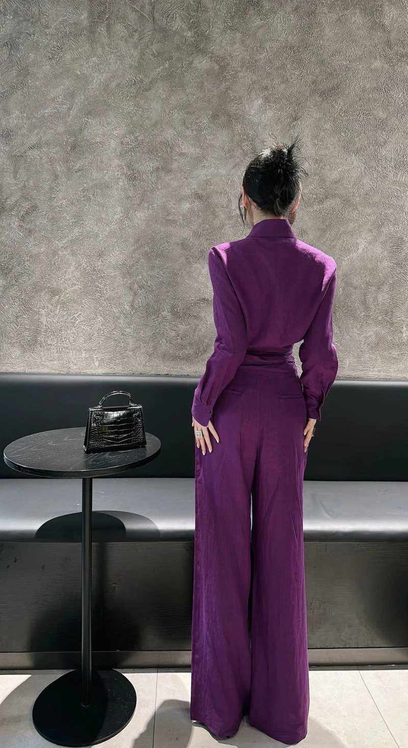 UrbanStyle Celine Long Suits 107244