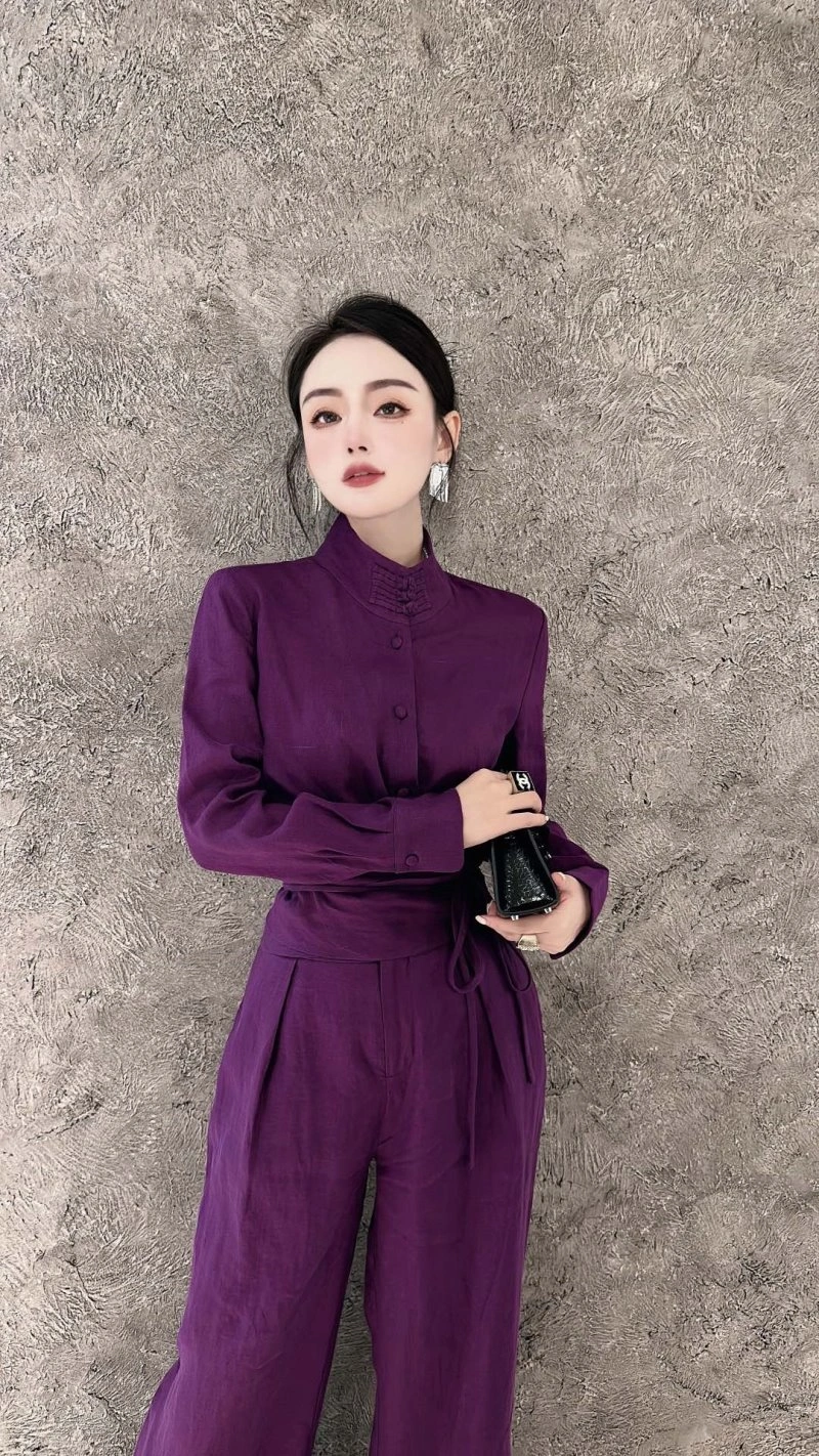 UrbanStyle Celine Long Suits 107244