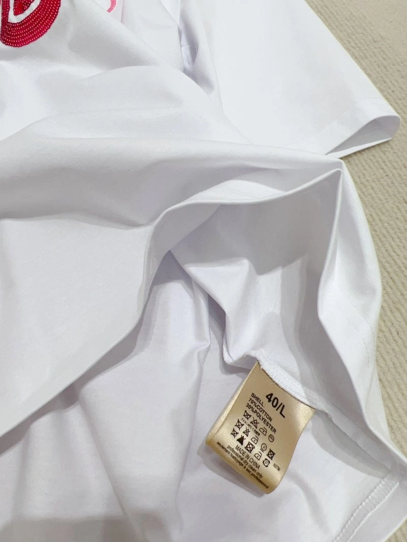 Celine Long Suits TechFriendly 107059