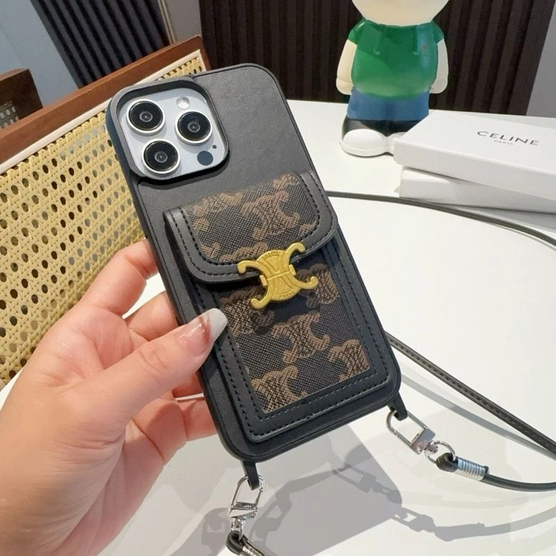 DailyWear Celine Mobile Cases 268060