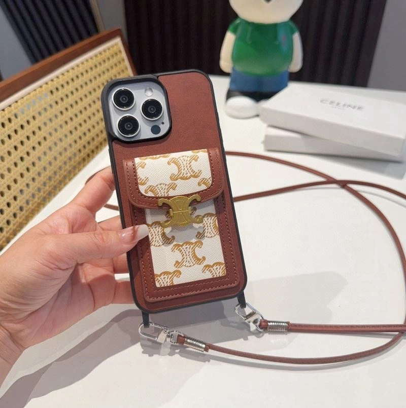 Celine Mobile Cases Attractive 268065