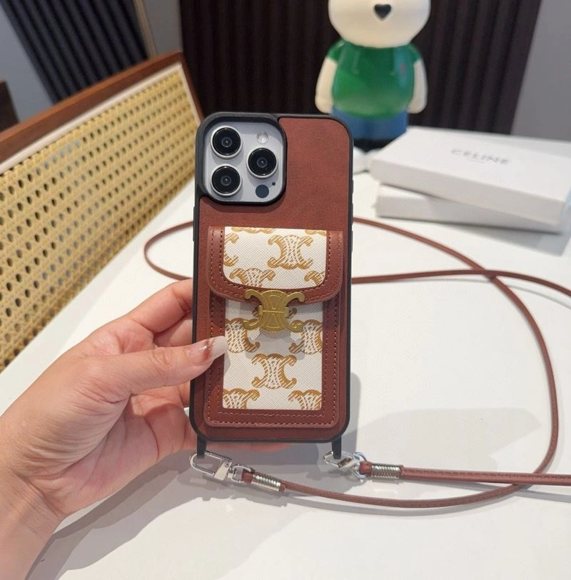 Celine Mobile Cases Attractive 268065
