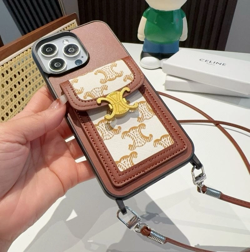Celine Mobile Cases Attractive 268065