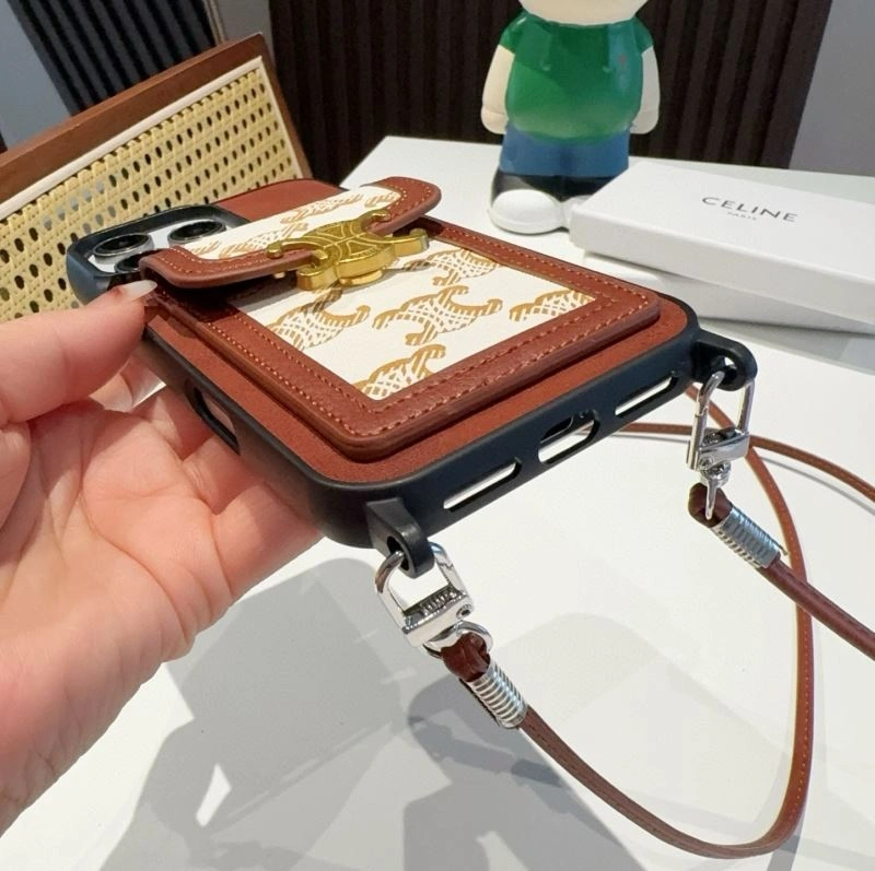 Celine Mobile Cases Attractive 268065