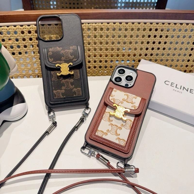 Celine Mobile Cases Attractive 268065
