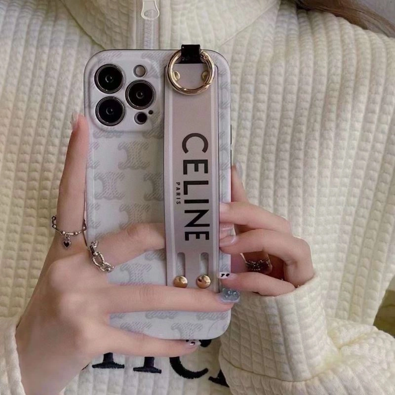 Celine Mobile Cases ModernLook 268061