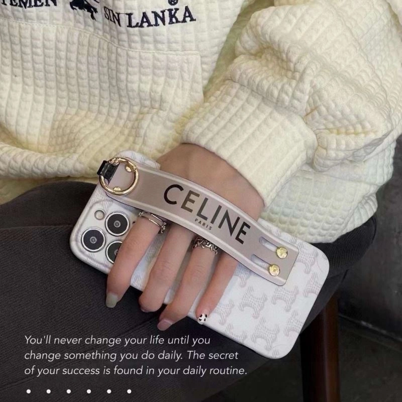 Celine Mobile Cases ModernLook 268061
