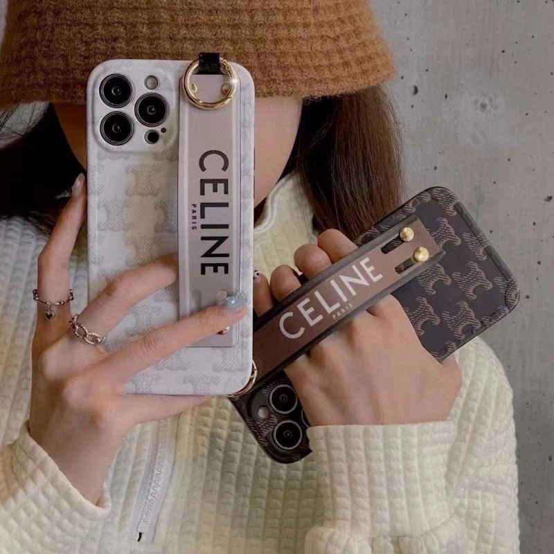 Celine Mobile Cases ModernLook 268061