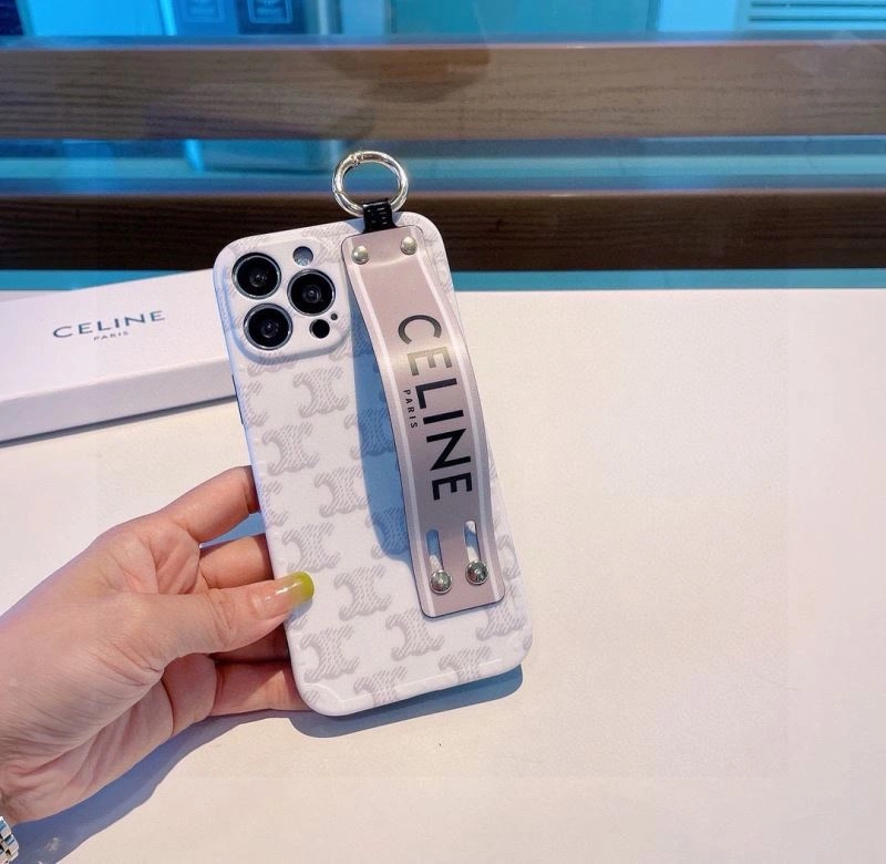 Celine Mobile Cases ModernLook 268061