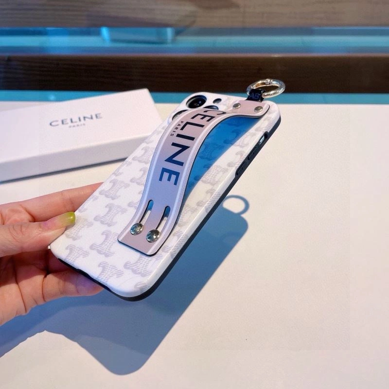 Celine Mobile Cases ModernLook 268061