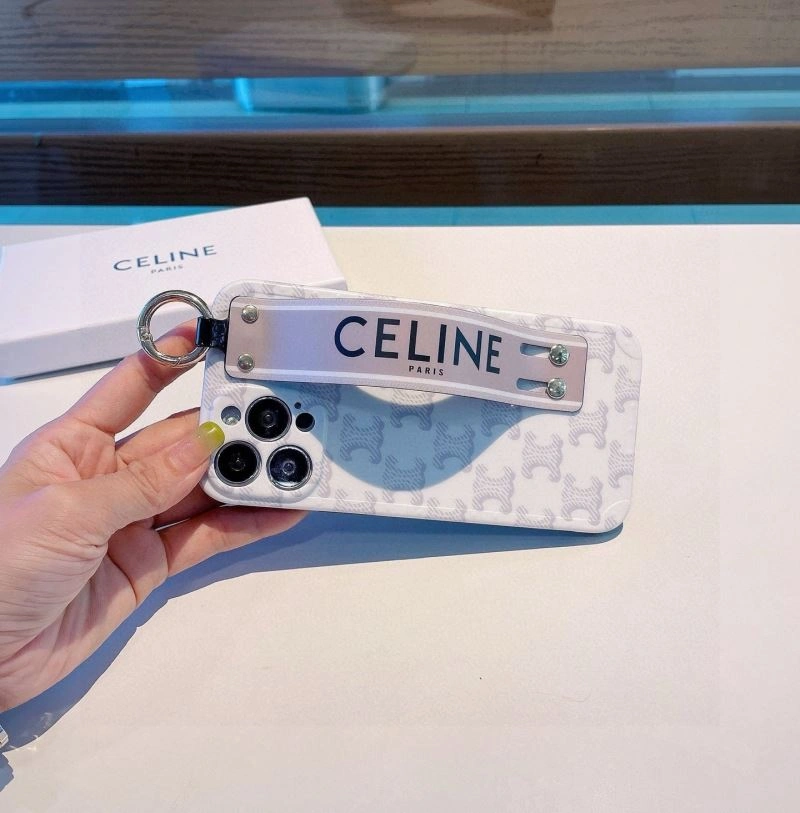 Celine Mobile Cases ModernLook 268061