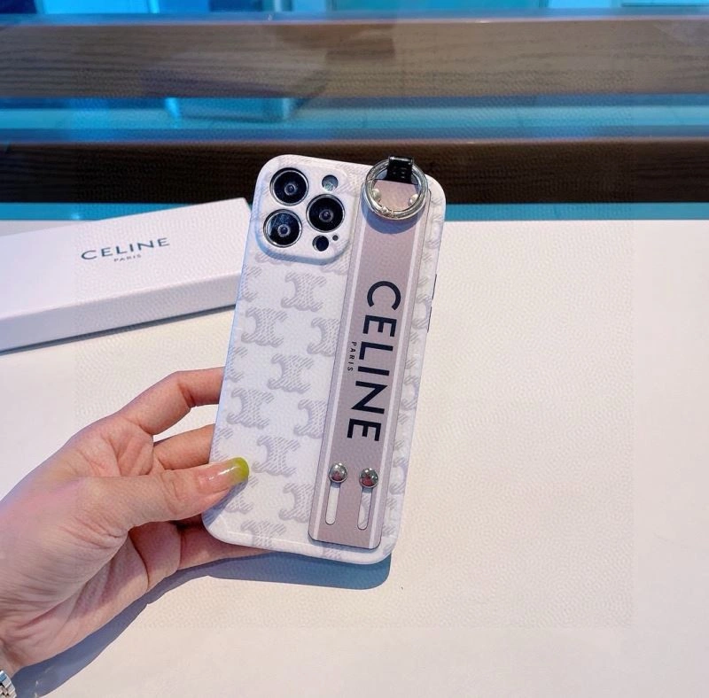 Celine Mobile Cases ModernLook 268061