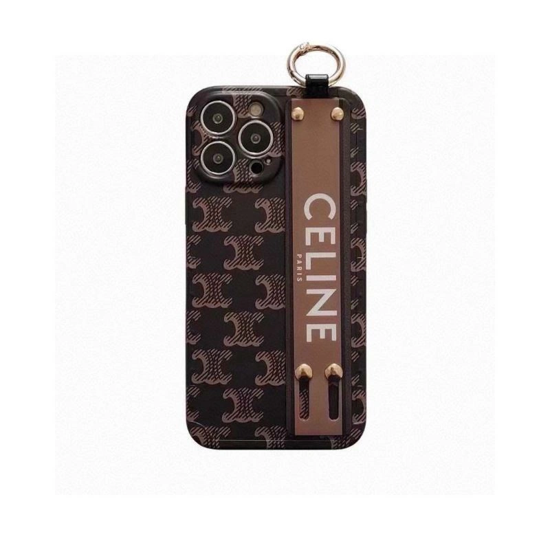 WellDesigned Celine Mobile Cases 268058