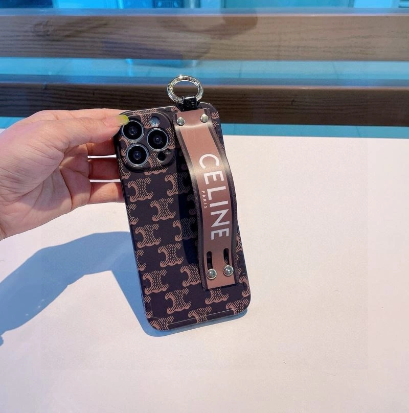 WellDesigned Celine Mobile Cases 268058