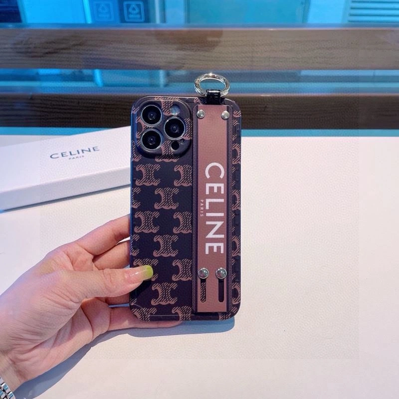 WellDesigned Celine Mobile Cases 268058