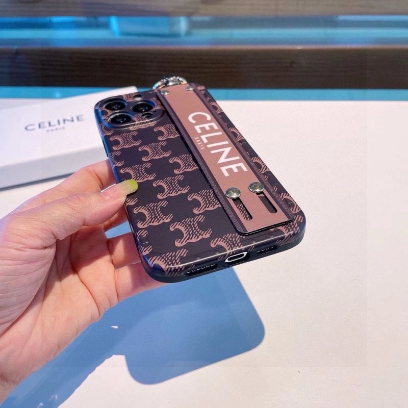 WellDesigned Celine Mobile Cases 268058