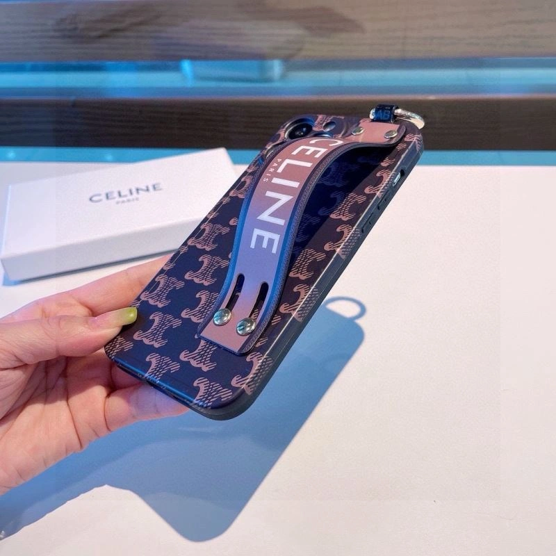 WellDesigned Celine Mobile Cases 268058