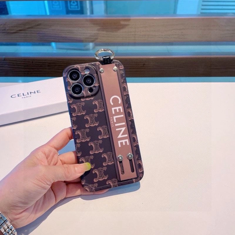 WellDesigned Celine Mobile Cases 268058