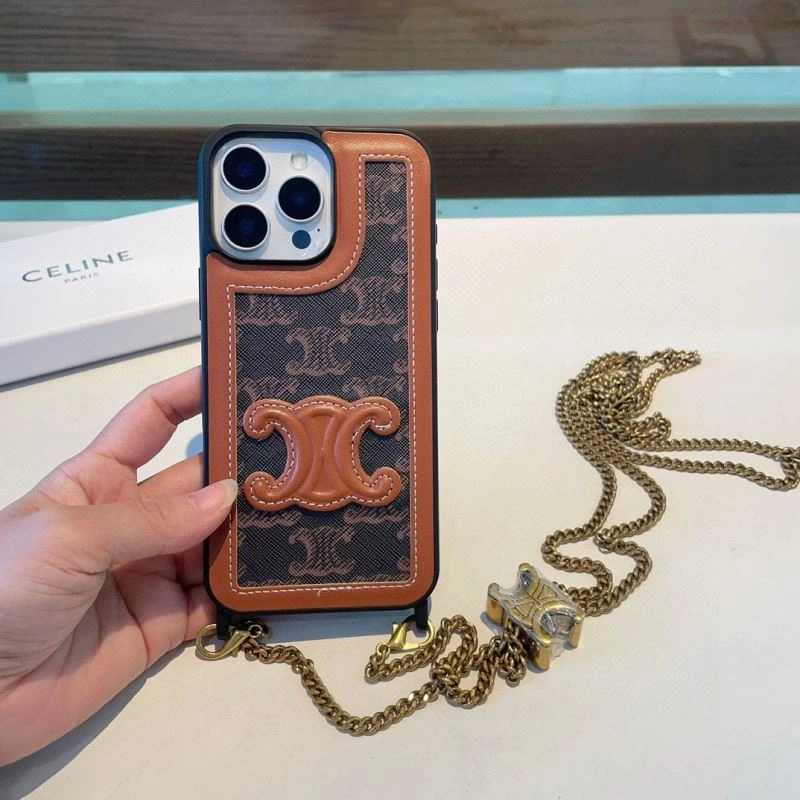SunProtective Celine Mobile Cases 267859