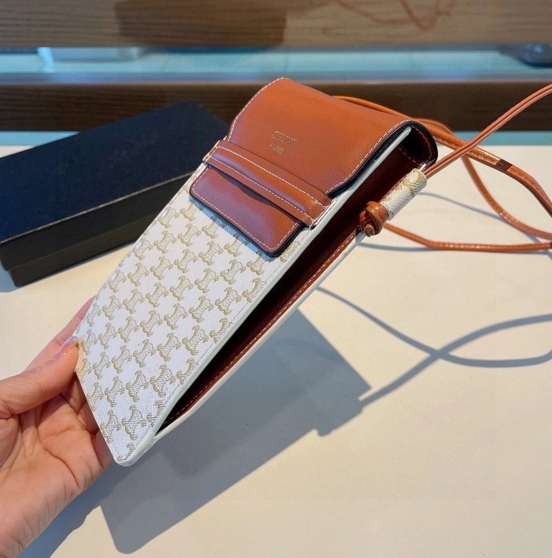 Celine Mobile Cases UrbanStyle 268255