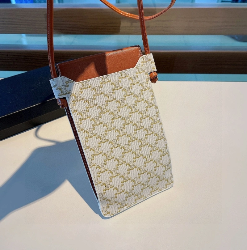 Celine Mobile Cases UrbanStyle 268255