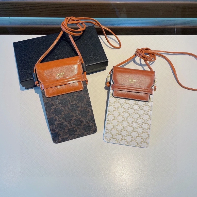 Celine Mobile Cases UrbanStyle 268255