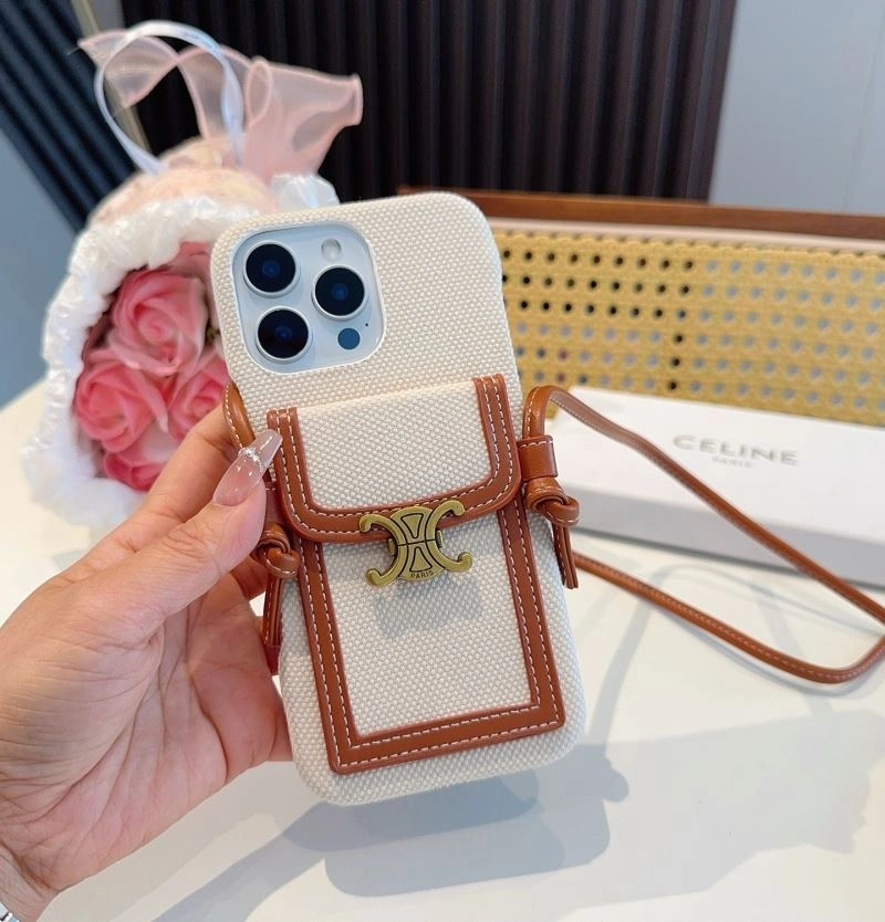 FashionForward Celine Mobile Cases 267740