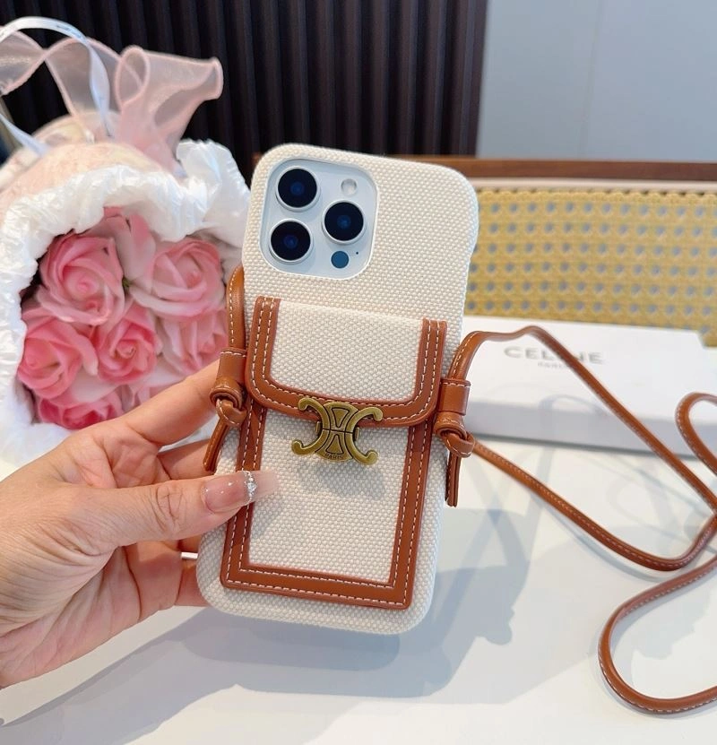 FashionForward Celine Mobile Cases 267740