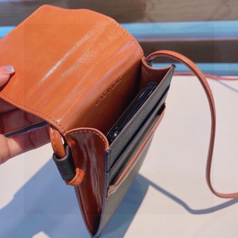 Celine Mobile Cases AllSeason 267731