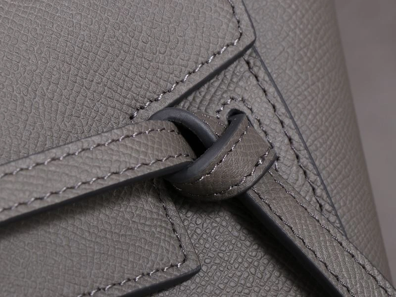 Celine Nano Bags Stylish 94894