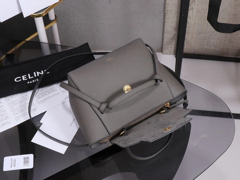 Reliable Celine Nano Bags 94828