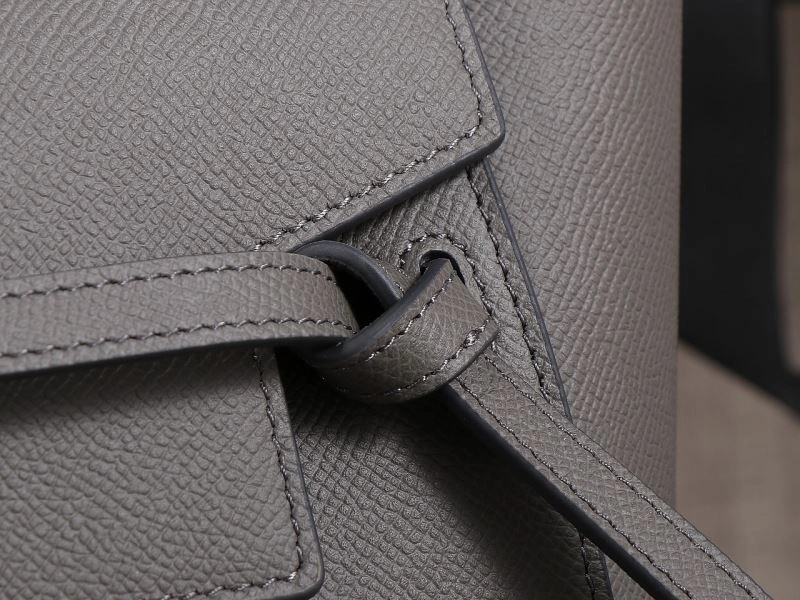 Reliable Celine Nano Bags 94828