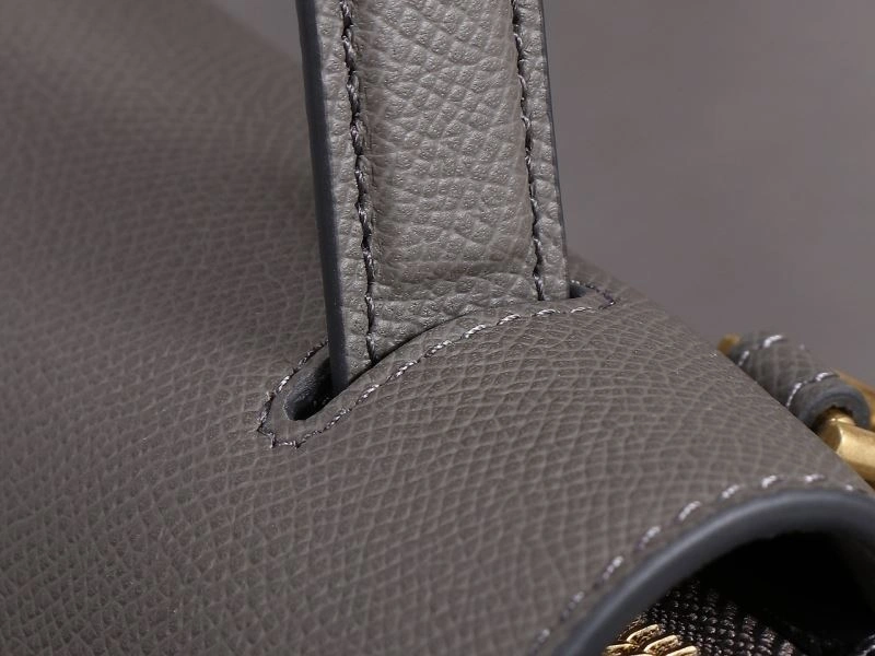 Celine Nano Bags Resilient 94826