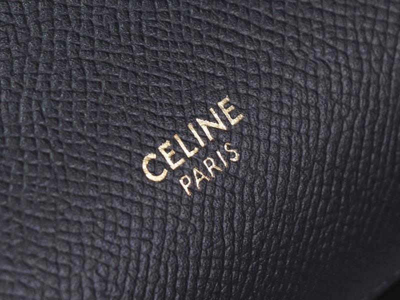 Celine Nano Bags Contemporary 94968