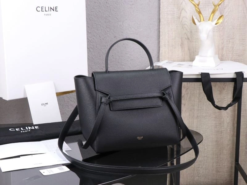Sophisticated Celine Nano Bags 94865