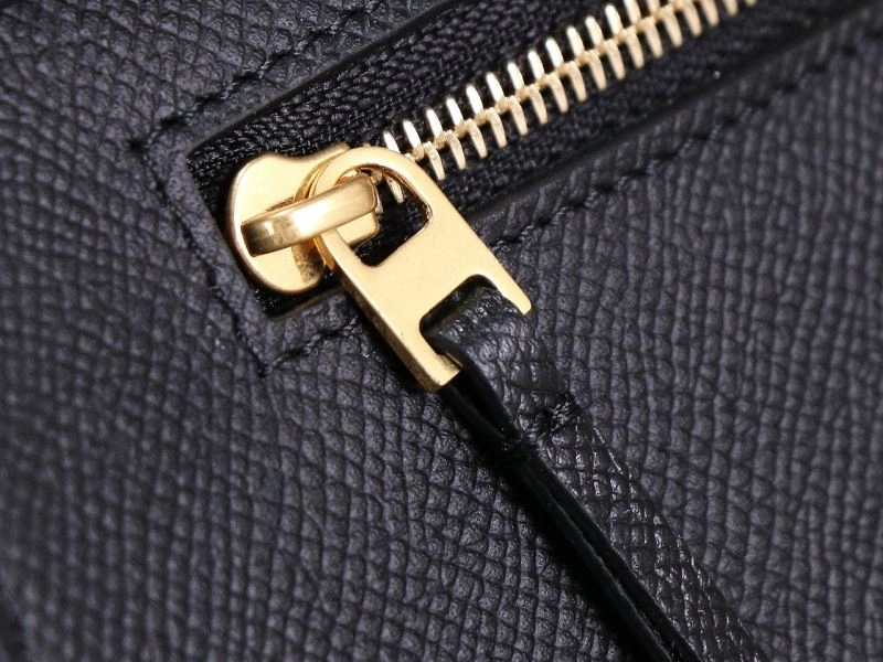 Sophisticated Celine Nano Bags 94865