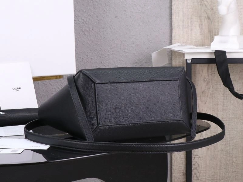 Sophisticated Celine Nano Bags 94865